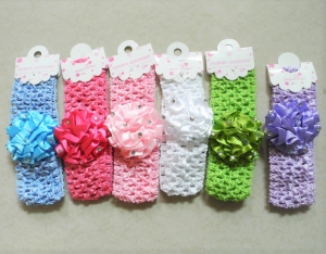Headband HB07435
